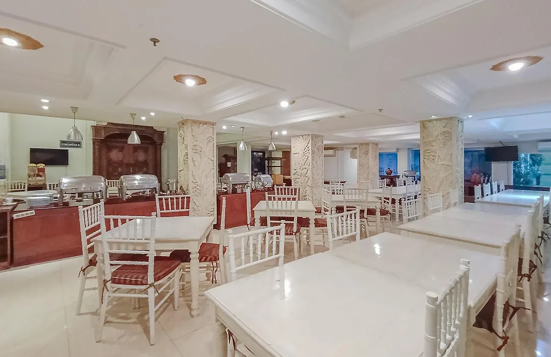 Onih Hotel-1