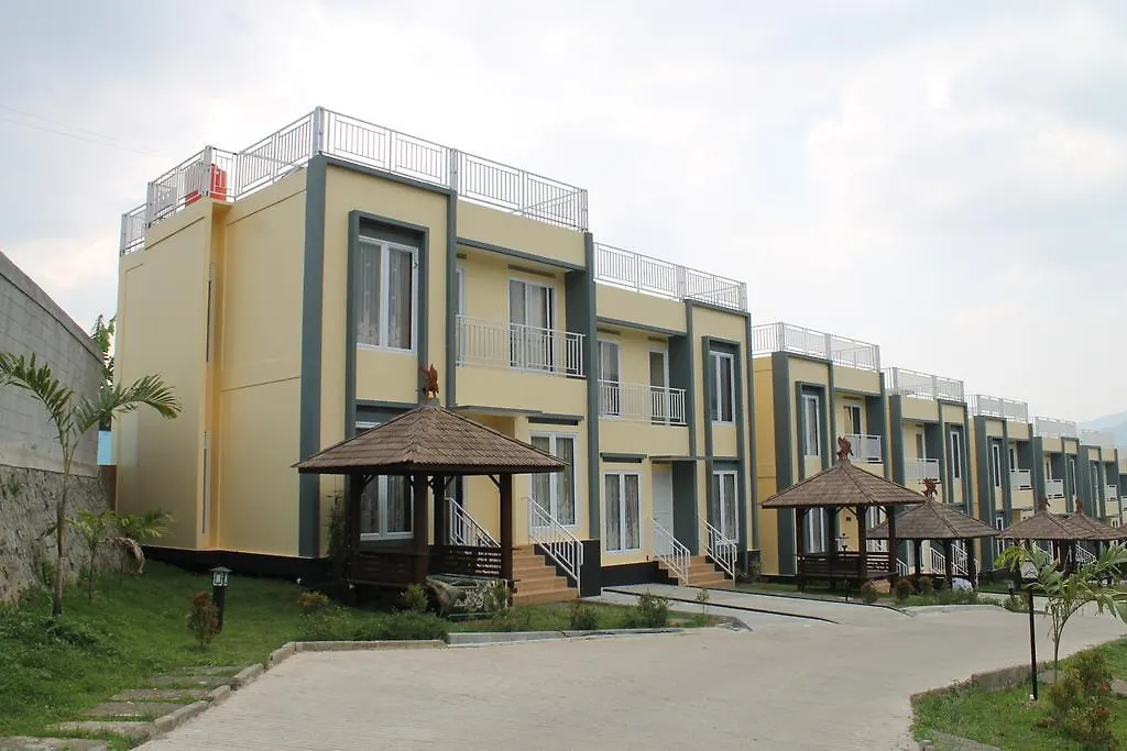 Villa Angkasa-1