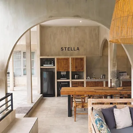 Villa Stella By The Villas 100-3