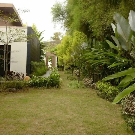 The Pines Vimala Hills-2