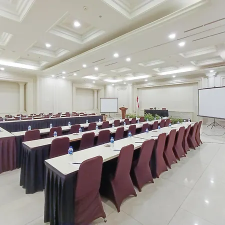 Onih Hotel-2