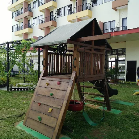 Grand Diara Hotel-3