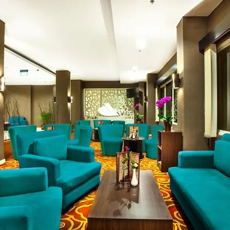 Padjadjaran Hotel-2