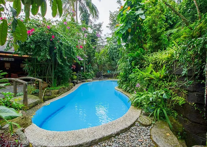 Gg. House - Happy Valley
