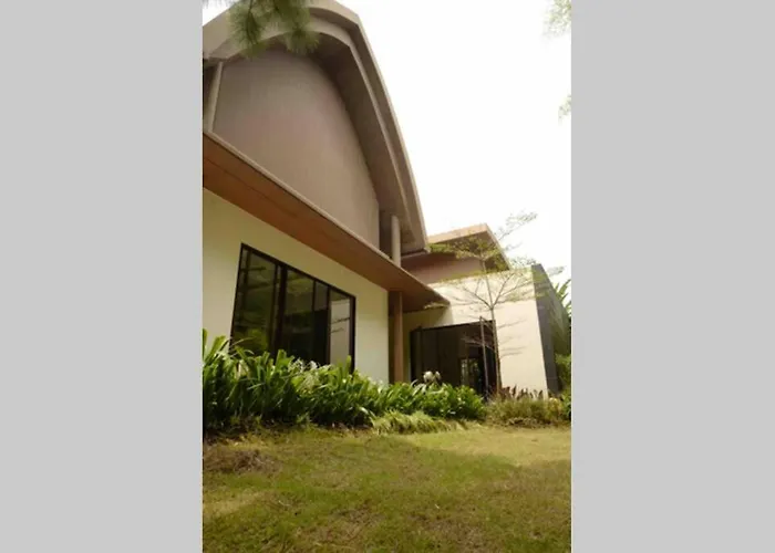 The Pines Vimala Hills