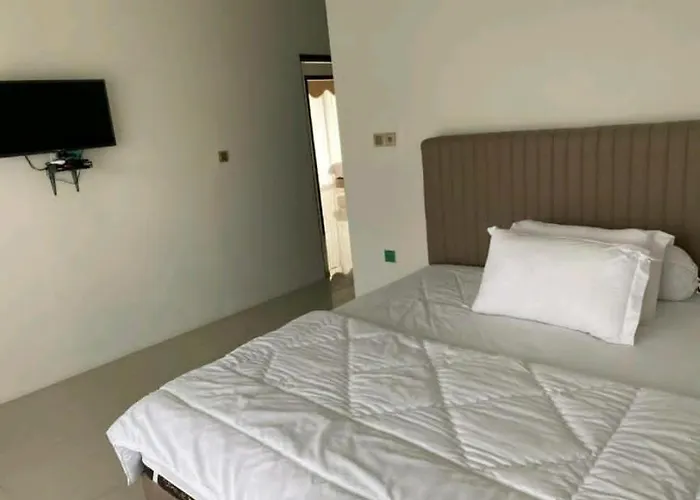 Villa Hala