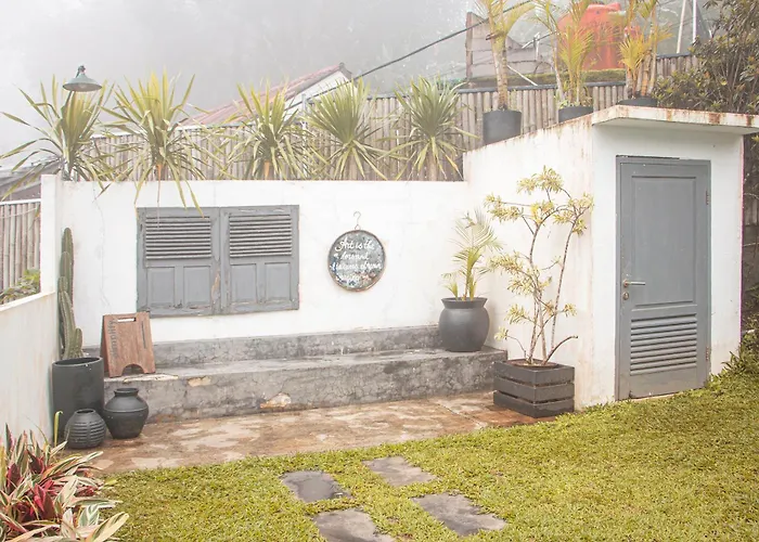 Villa Memory By The Villas 100