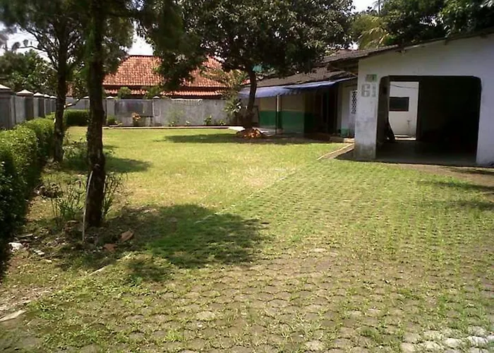 Griya Palayu