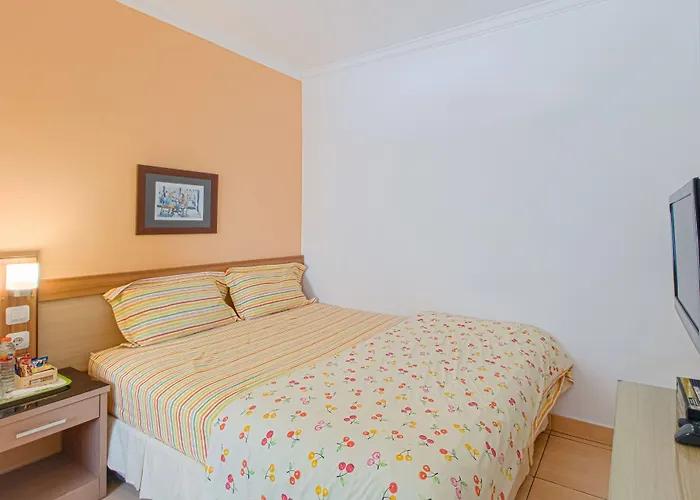 Applewood B&B