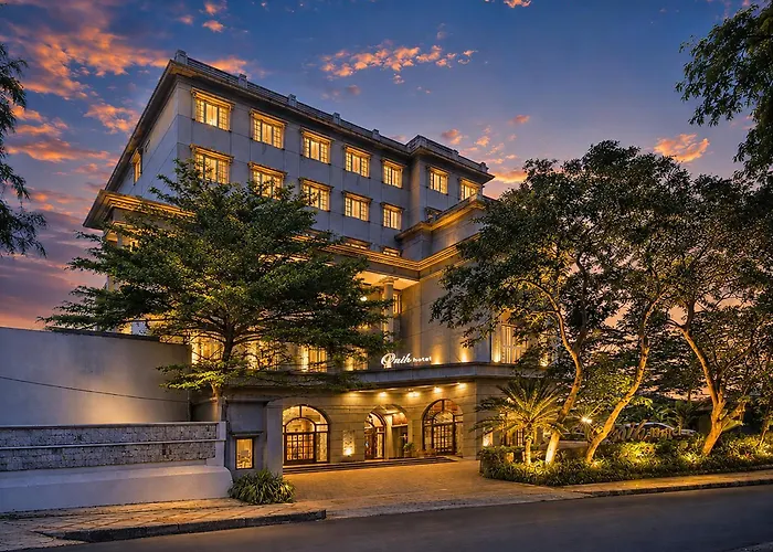 Onih Hotel