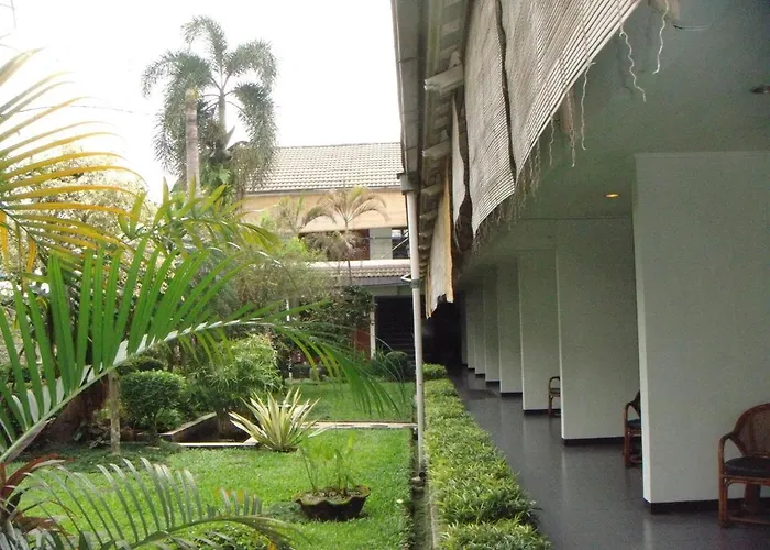 Bogor Permai